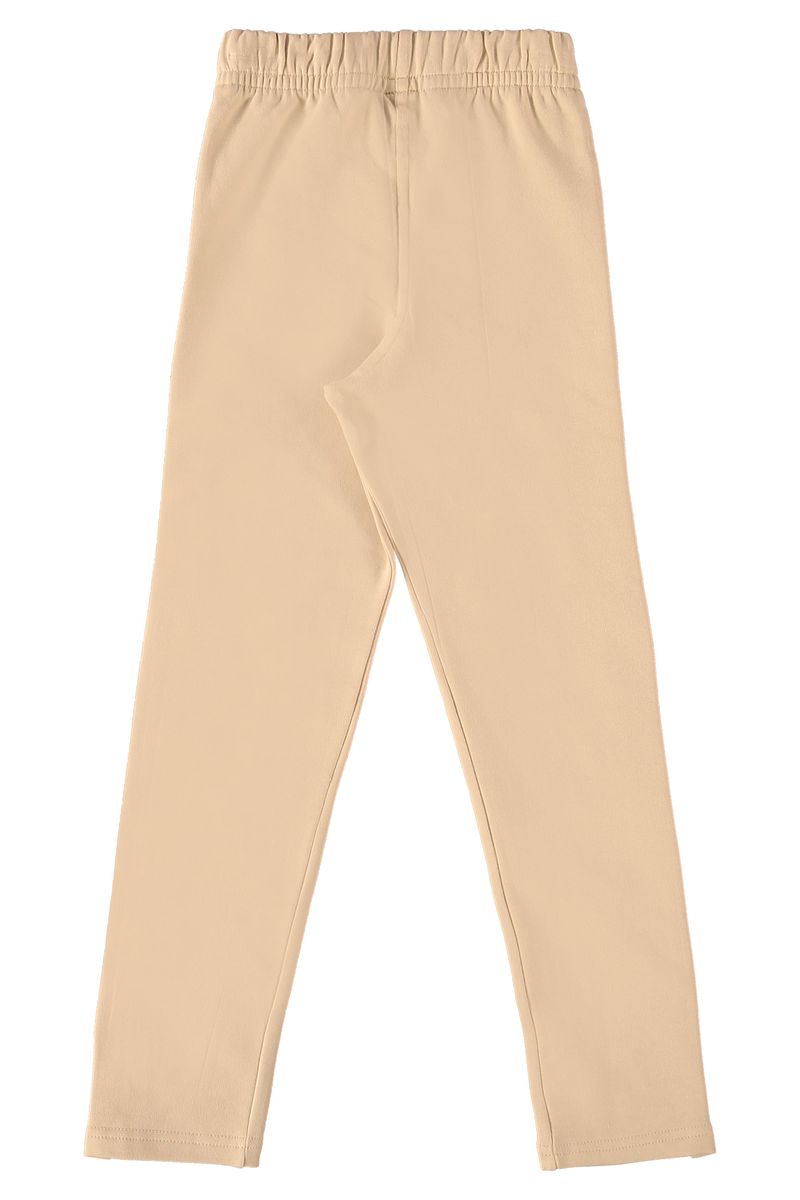 Calca-Legging-em-Molecotton-Juvenil--Bege--Gloss