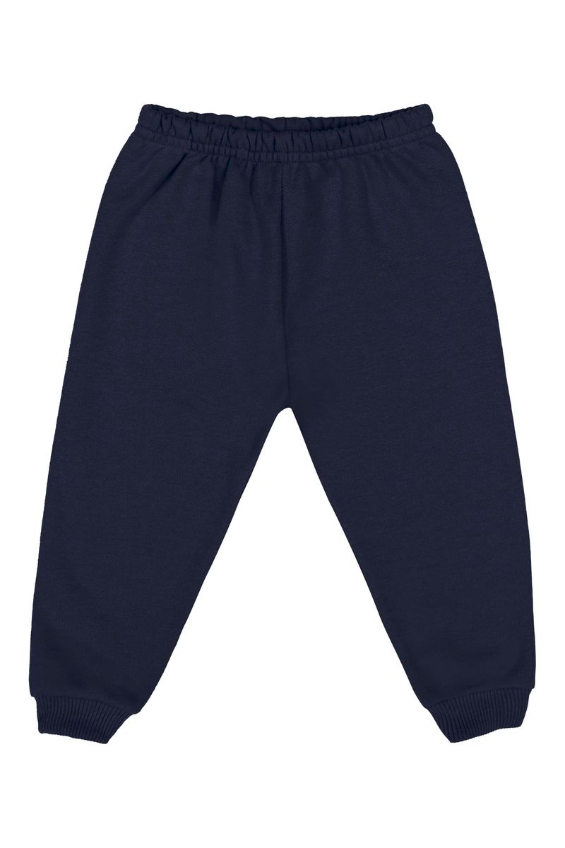 Conjunto-Blusao-e-Calca-Bebe-Menino--Azul-Marinho--Bee-Loop