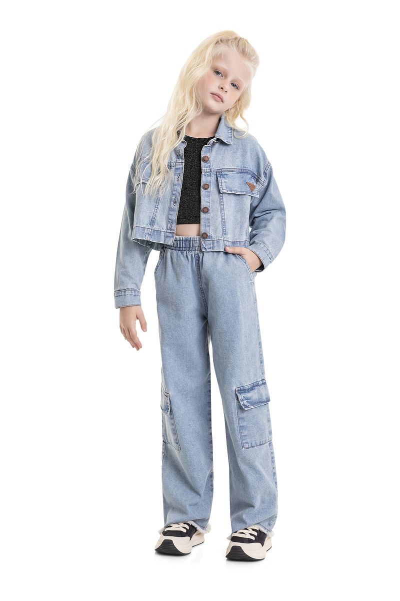 Jaqueta-Cropped-Jeans-Juvenil--Azul--Gloss