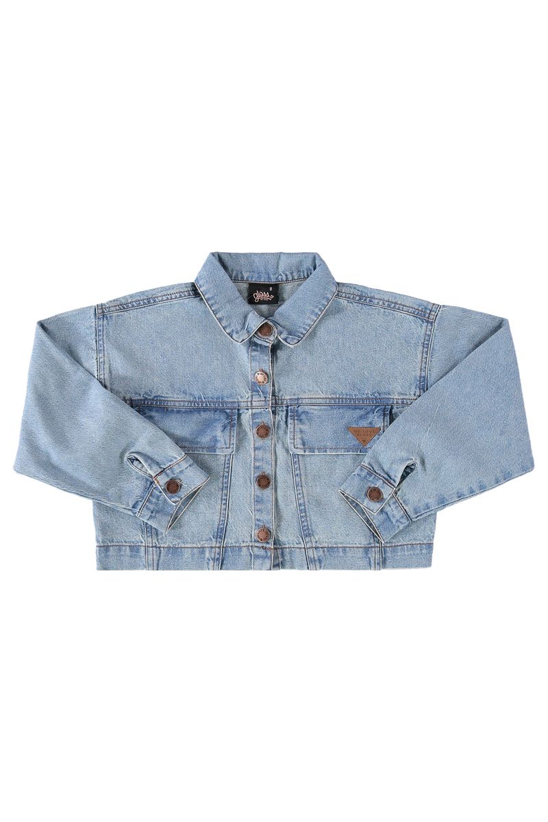 Jaqueta-Cropped-Jeans-Juvenil--Azul--Gloss