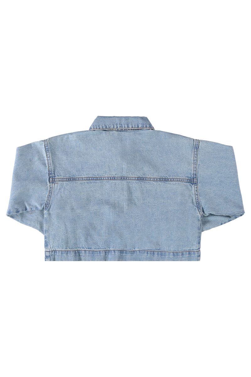 Jaqueta-Cropped-Jeans-Juvenil--Azul--Gloss