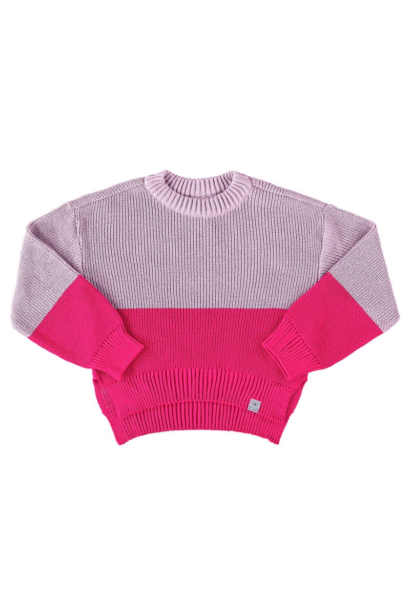 Sueter-em-Trico-Juvenil--Roxo--Gloss