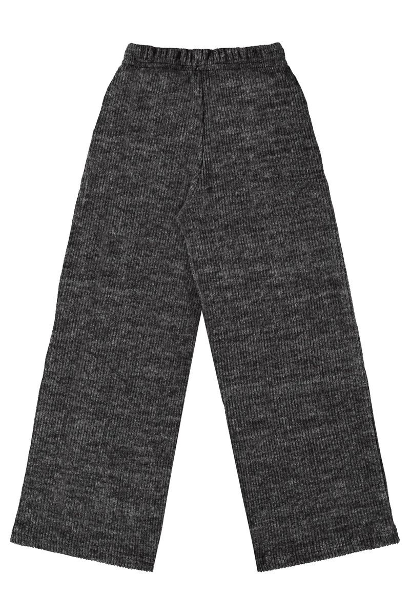 Calca-em-Malha-Canelada-Juvenil--Preto--Gloss