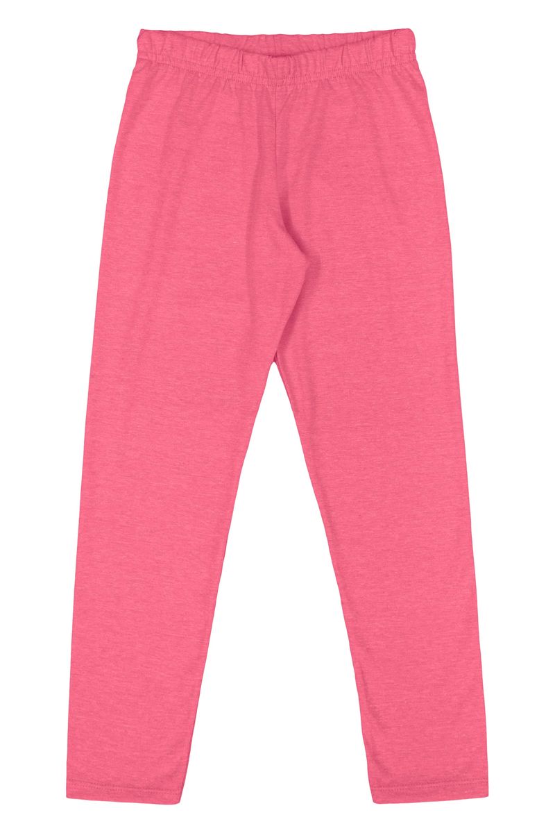 Conjunto-Blusa-e-Legging-Infantil-Menina--Off-White--Bee-Loop