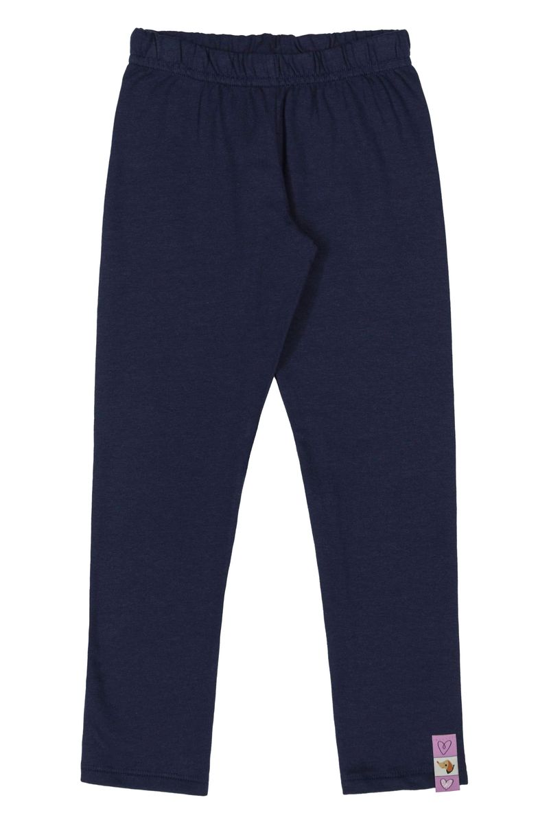 Conjunto-Blusao-e-Legging-Infantil-Menina--Roxo--Bee-Loop