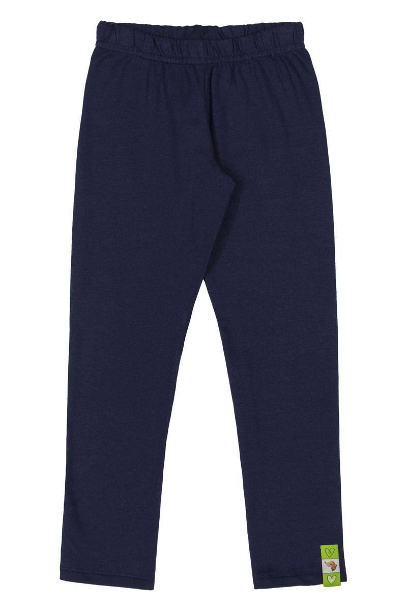 Conjunto-Blusao-e-Legging-Infantil-Menina--Verde--Bee-Loop