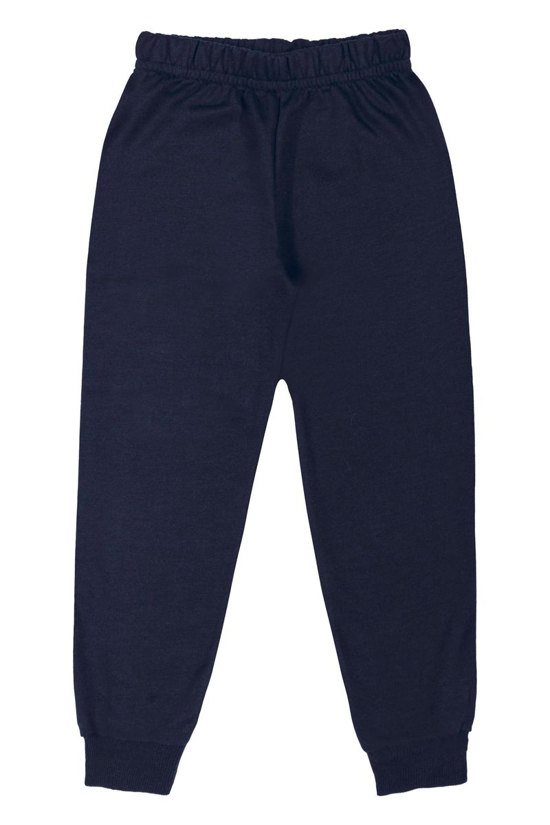Conjunto-Jaqueta-e-Calca-Infantil-Menino--Cinza--Bee-Loop