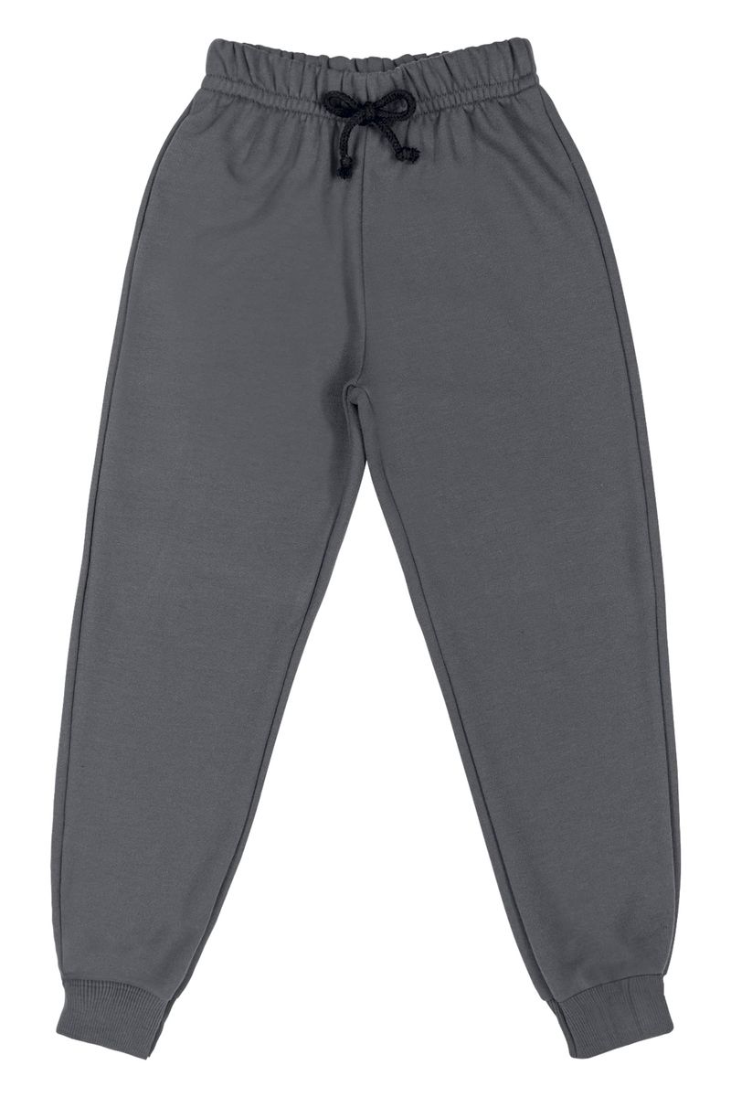 Conjunto-Jaqueta-e-Calca-Moletom-Infantil-Menino--Cinza--Bee-Loop