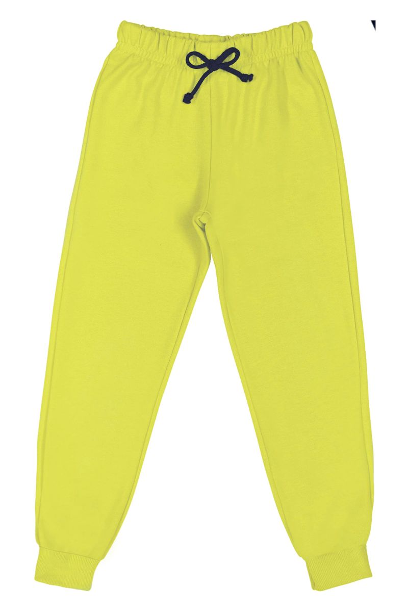 Conjunto-Jaqueta-e-Calca-Moletom-Infantil-Menino--Verde--Bee-Loop