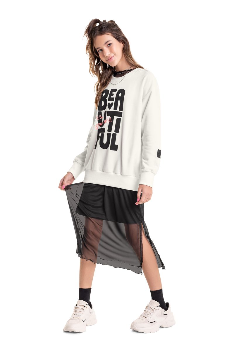 Blusao-Oversize-em-Moletom-Juvenil--Off-White--Gloss