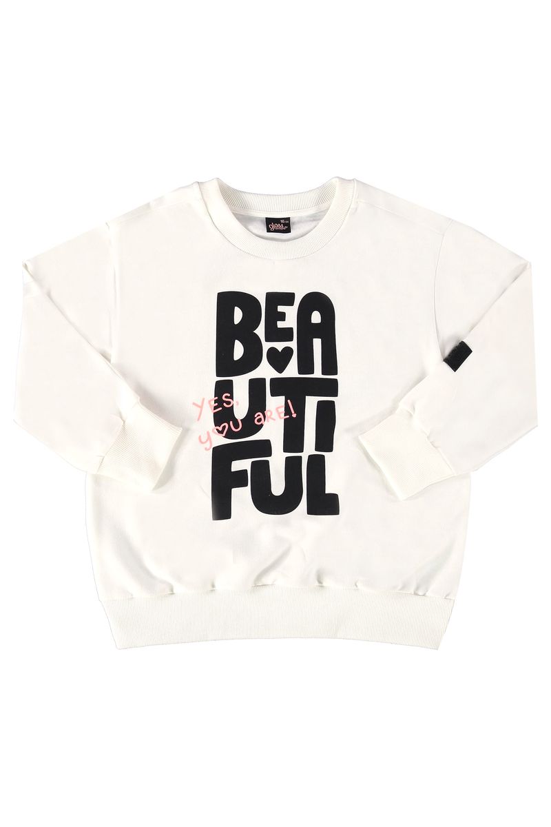 Blusao-Oversize-em-Moletom-Juvenil--Off-White--Gloss