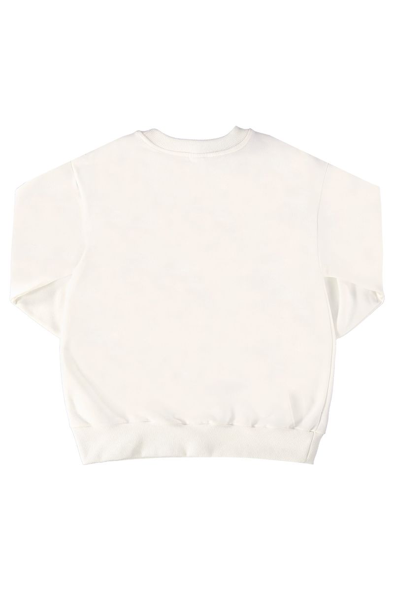 Blusao-Oversize-em-Moletom-Juvenil--Off-White--Gloss