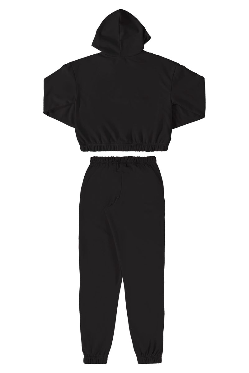 Conjunto-Jaqueta-e-Calca-em-Moletom-Juvenil--Preto--Gloss