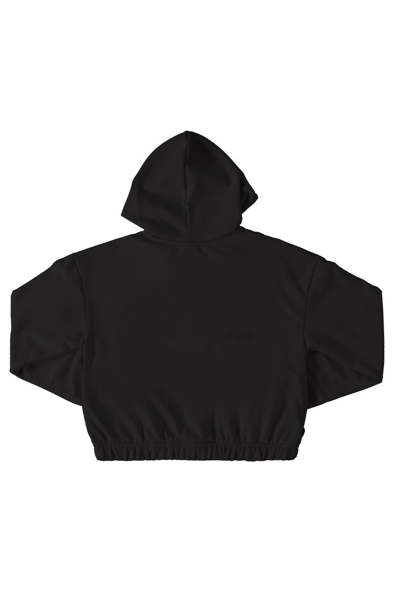 Conjunto-Jaqueta-e-Calca-em-Moletom-Juvenil--Preto--Gloss