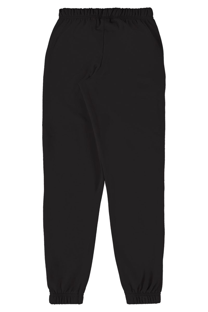 Conjunto-Jaqueta-e-Calca-em-Moletom-Juvenil--Preto--Gloss