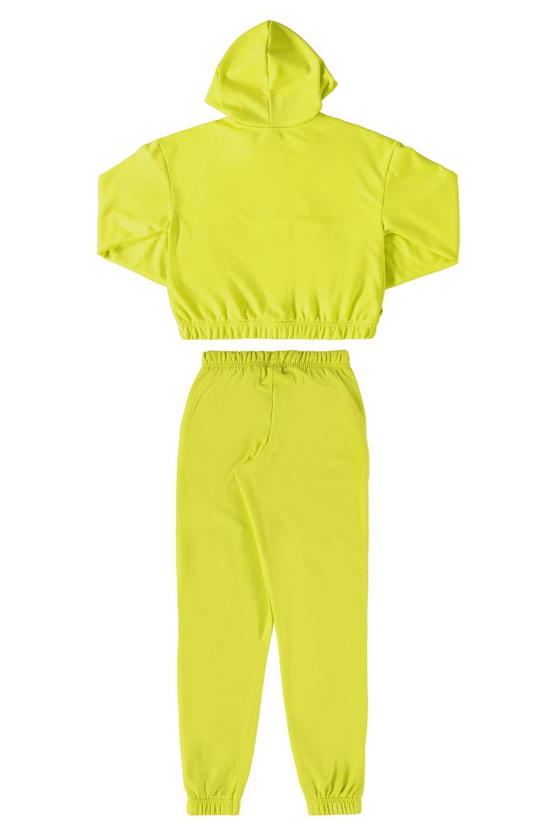 Conjunto-Jaqueta-e-Calca-em-Moletom-Juvenil--Verde--Gloss