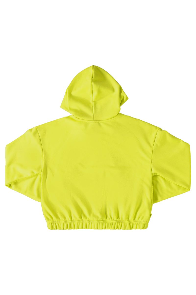 Conjunto-Jaqueta-e-Calca-em-Moletom-Juvenil--Verde--Gloss