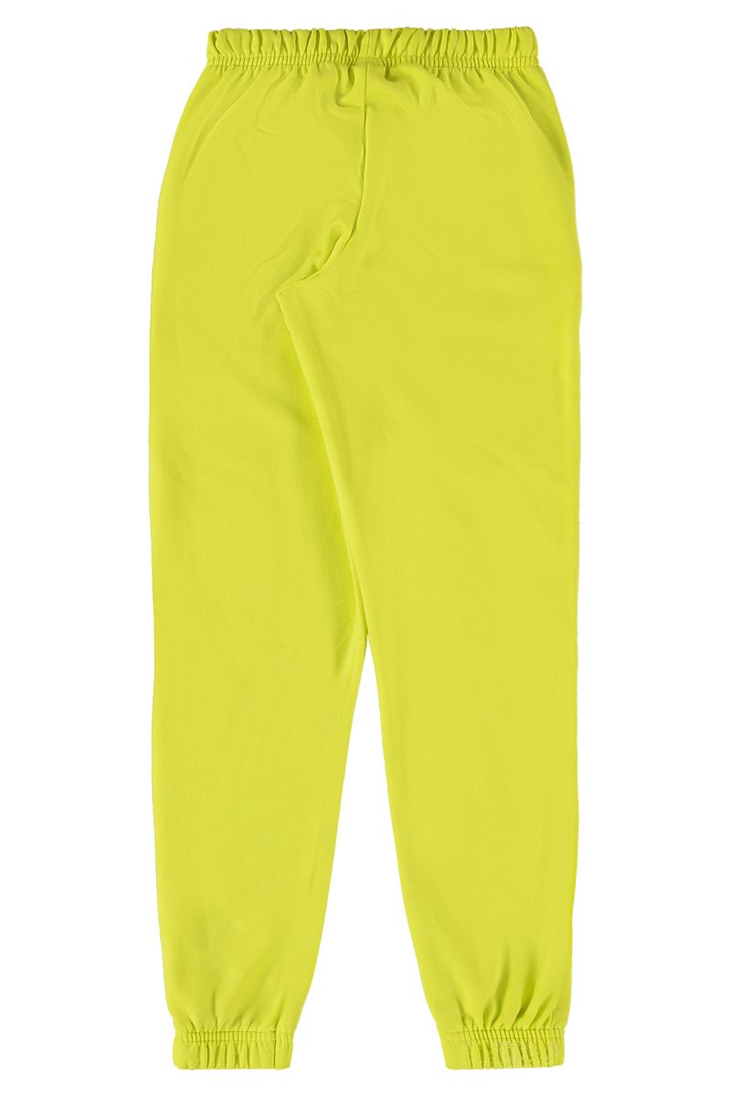 Conjunto-Jaqueta-e-Calca-em-Moletom-Juvenil--Verde--Gloss