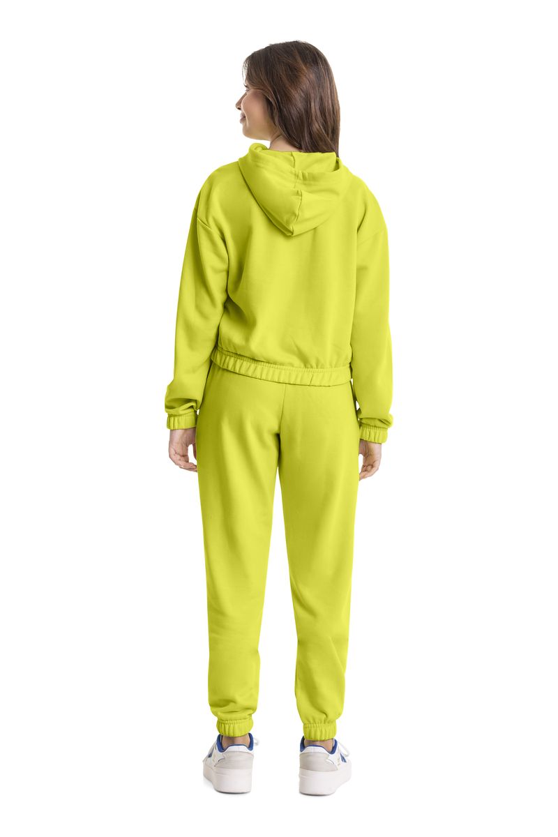 Conjunto-Jaqueta-e-Calca-em-Moletom-Juvenil--Verde--Gloss