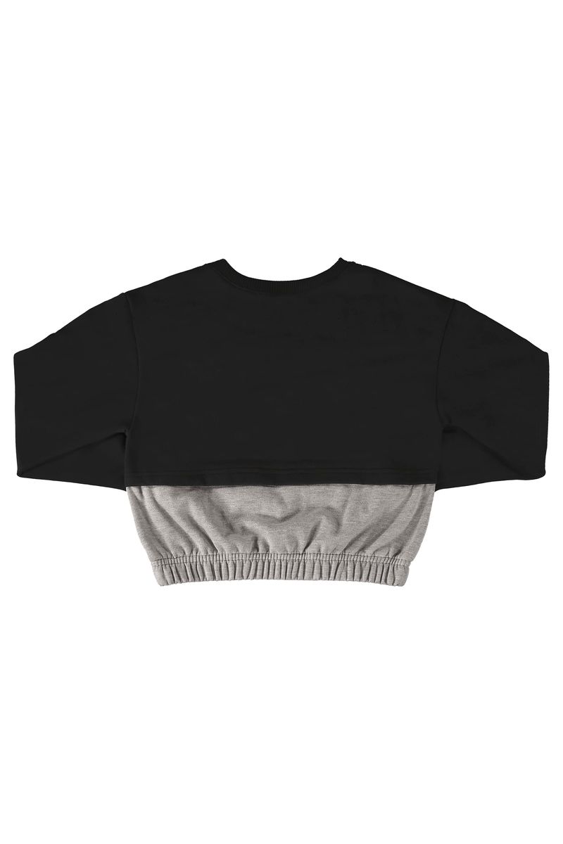 Conjunto-Blusao-e-Calca-em-Moletom-Juvenil--Preto--Gloss