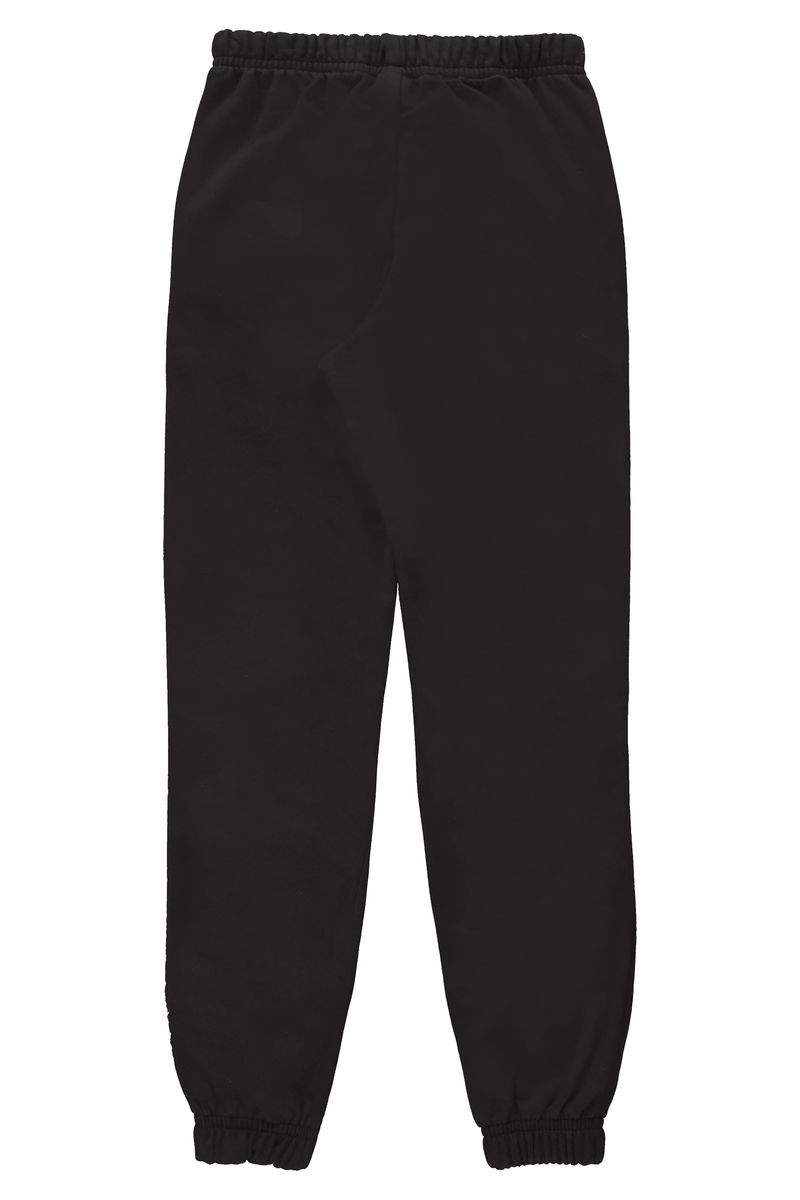 Conjunto-Blusao-e-Calca-em-Moletom-Juvenil--Preto--Gloss