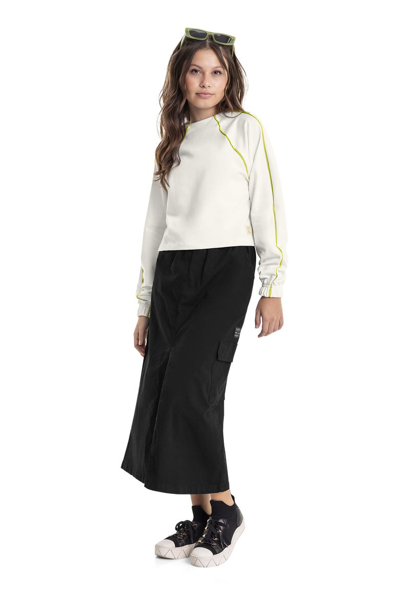 Blusao-Cropped-em-Molecotton-Juvenil--Branco--Gloss
