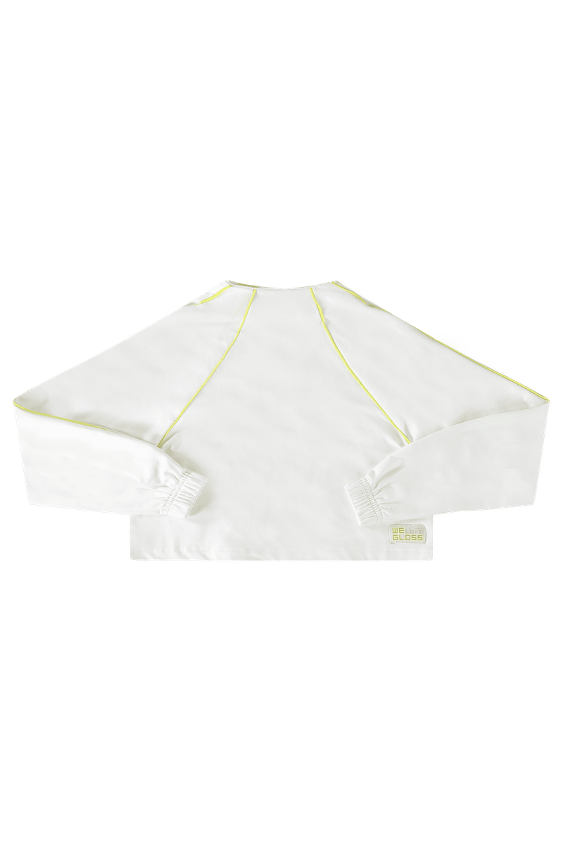 Blusao-Cropped-em-Molecotton-Juvenil--Branco--Gloss