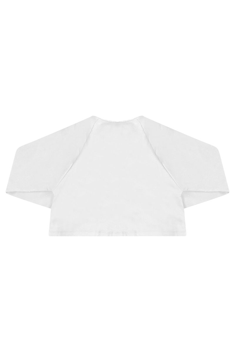 Blusao-Cropped-em-Molecotton-Juvenil--Branco--Gloss