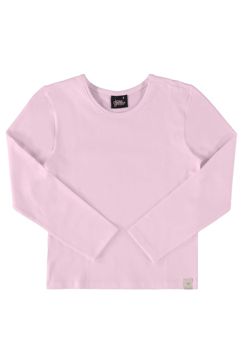 Blusa-Basica-em-Cotton-Juvenil--Rosa-Claro--Gloss