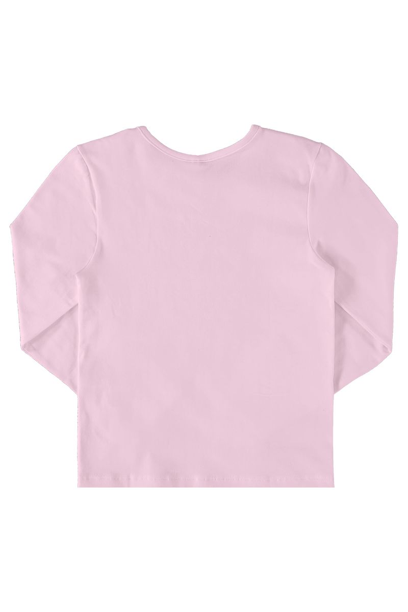 Blusa-Basica-em-Cotton-Juvenil--Rosa-Claro--Gloss