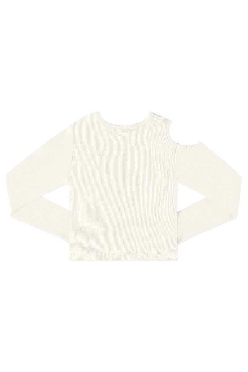 Blusa-Cropped-Basica-em-Ribaninha-Juvenil--Off-White--Gloss