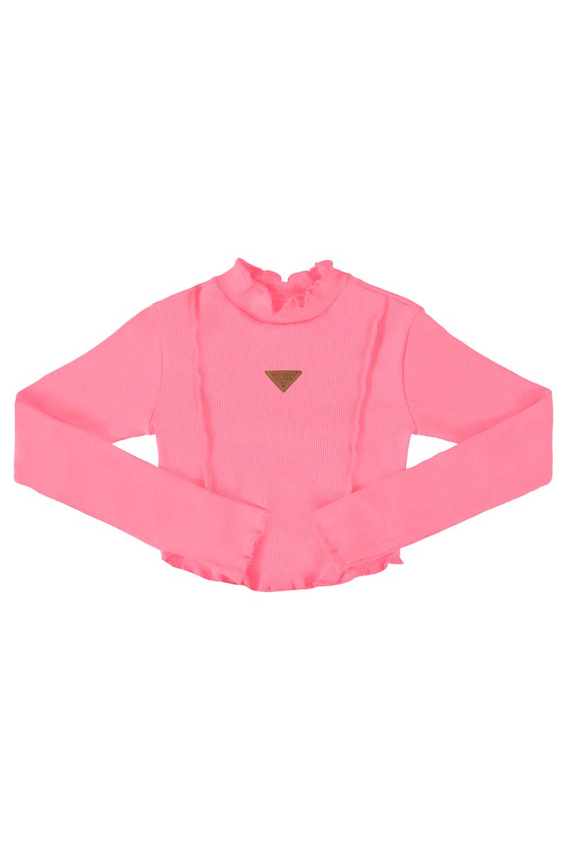 Blusa-Basica-em-Ribaninha-Juvenil--Rosa--Gloss