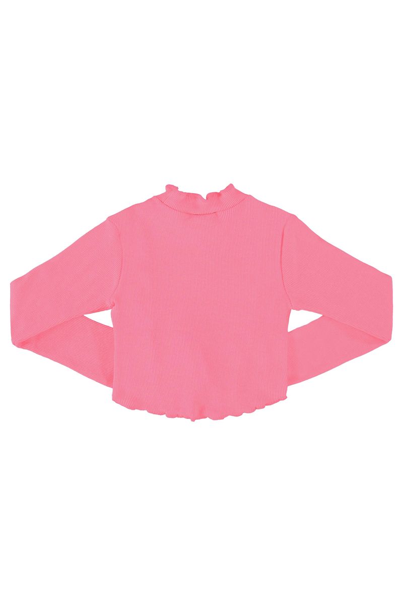Blusa-Basica-em-Ribaninha-Juvenil--Rosa--Gloss