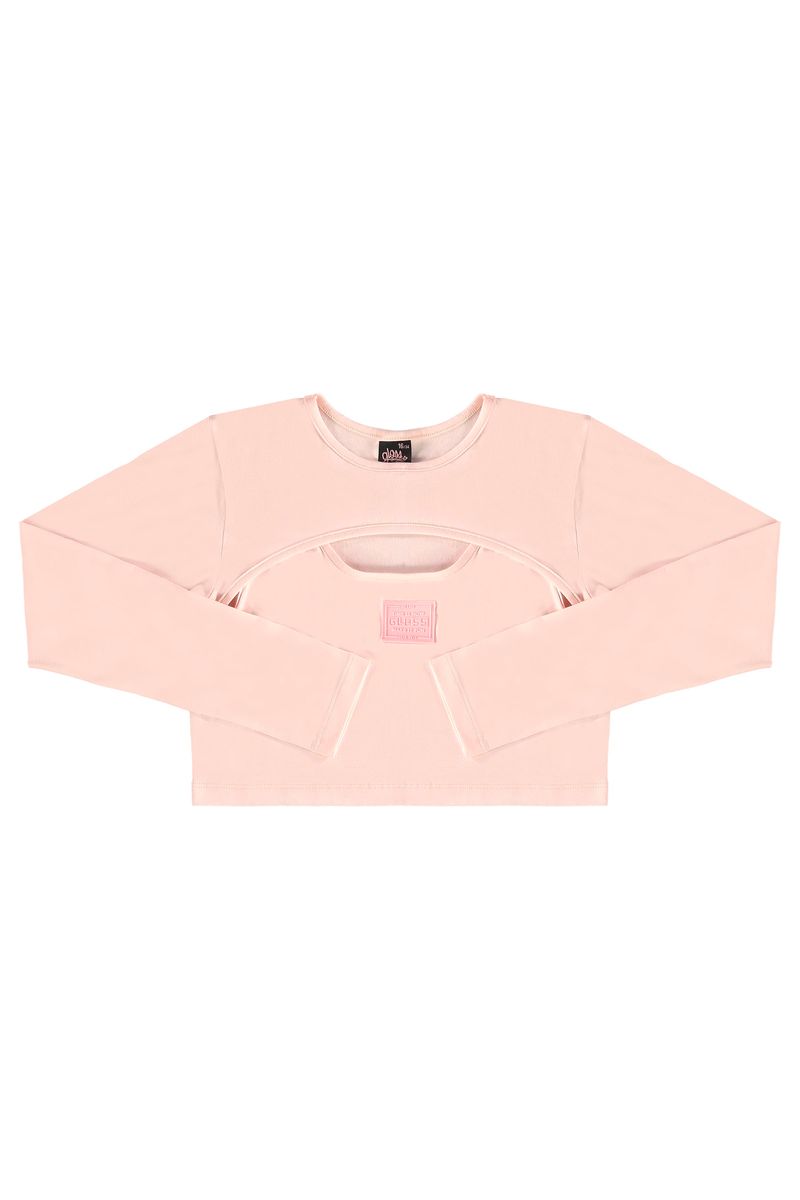 Blusa-Basica-em-Cotton-Juvenil--Rosa-Claro--Gloss