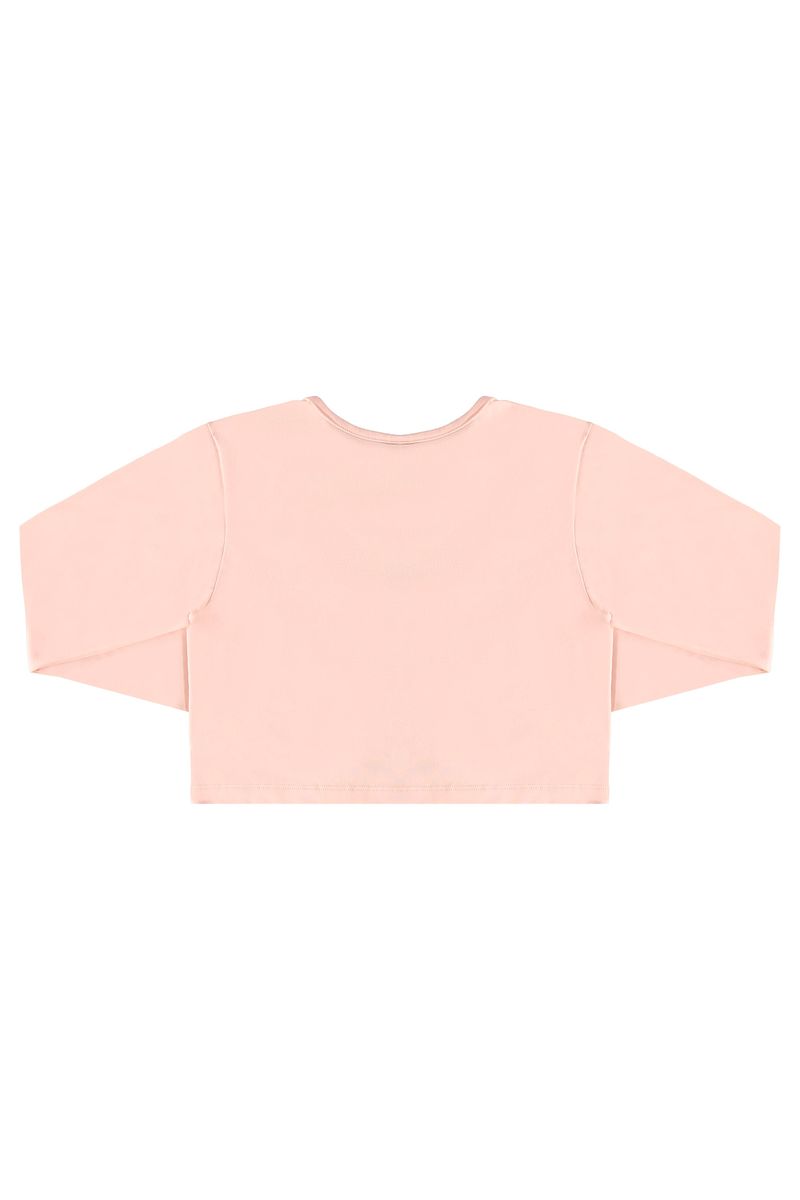 Blusa-Basica-em-Cotton-Juvenil--Rosa-Claro--Gloss