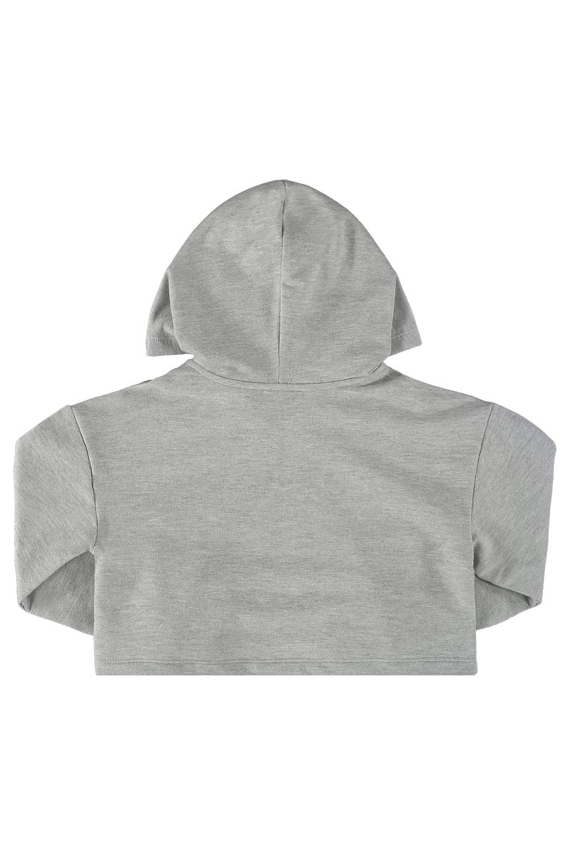 Blusao-Cropped-Basico-em-Moletom-Juvenil--Cinza--Gloss