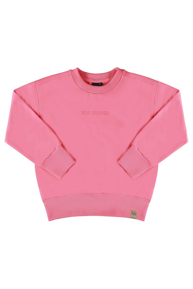Blusao-Basico-em-Moletom-Juvenil--Rosa--Gloss
