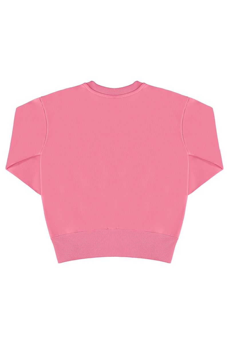 Blusao-Basico-em-Moletom-Juvenil--Rosa--Gloss