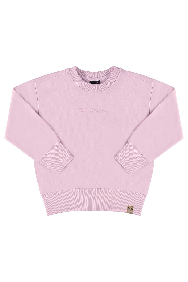 Blusao-Basico-em-Moletom-Juvenil--Rosa-Claro--Gloss