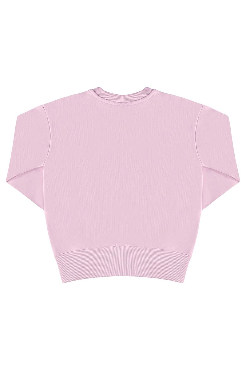 Blusao-Basico-em-Moletom-Juvenil--Rosa-Claro--Gloss