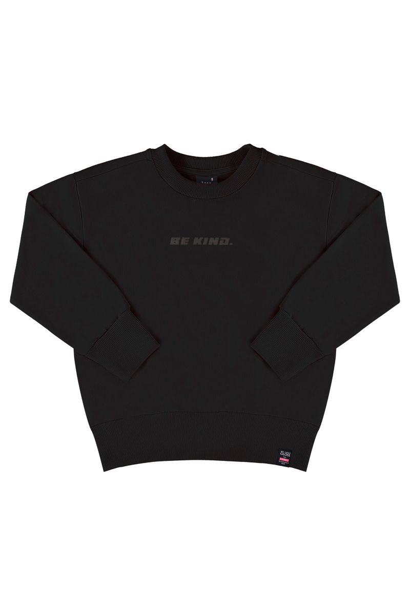 Blusao-Basico-em-Moletom-Juvenil--Preto--Gloss