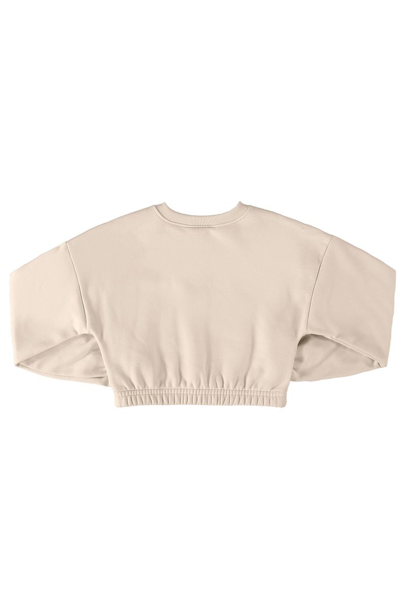 Blusao-Cropped-Basico-em-Moletom-Juvenil--Bege--Gloss