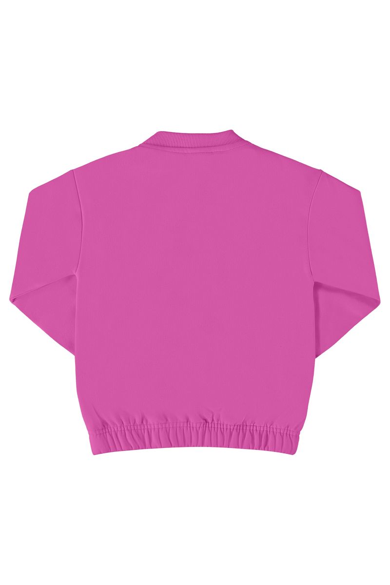 Jaqueta-Basica-em-Moletom-Juvenil--Rosa-Pink--Gloss