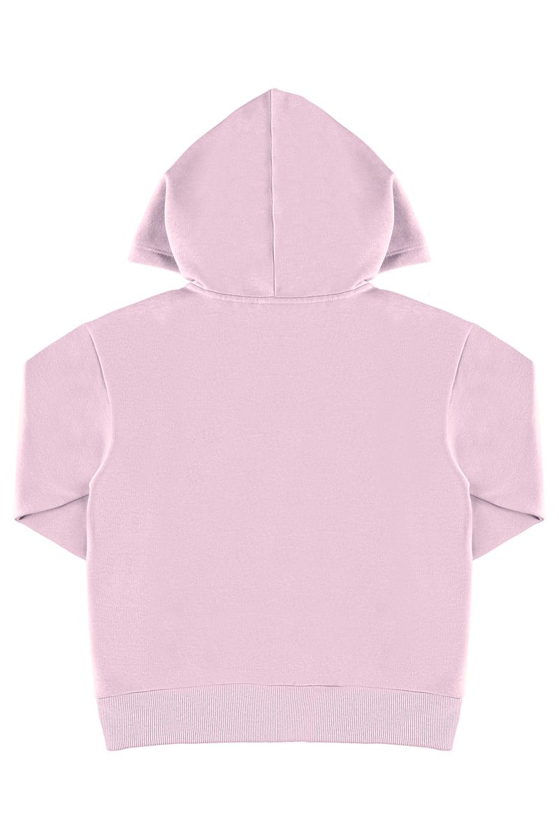 Jaqueta-Basica-em-Moletom-Juvenil--Rosa-Claro--Gloss