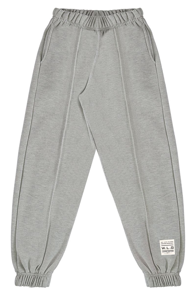 Calca-Basica-em-Moletom-Juvenil--Cinza--Gloss