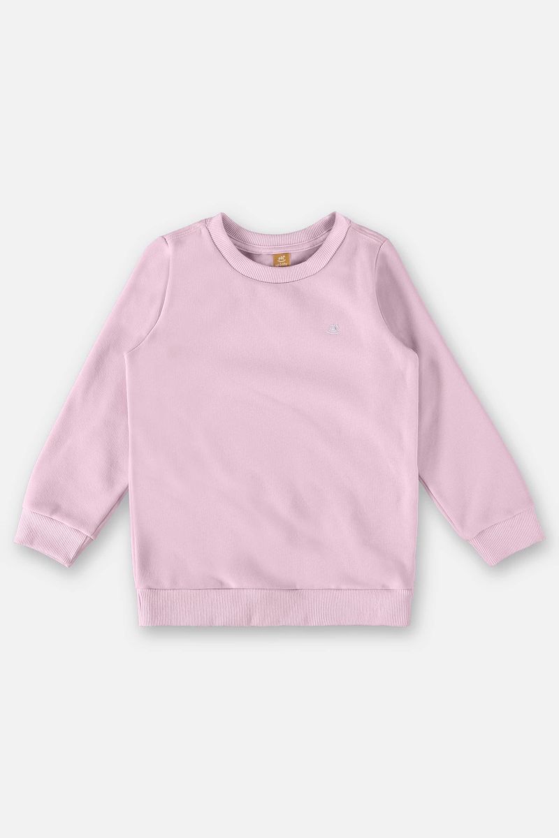 Blusao-Basico-em-Moletom-Infantil-Menina--Rosa-Claro--Up-Baby