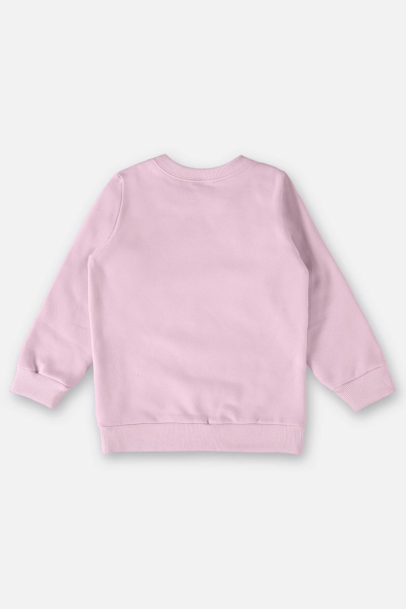 Blusao-Basico-em-Moletom-Infantil-Menina--Rosa-Claro--Up-Baby