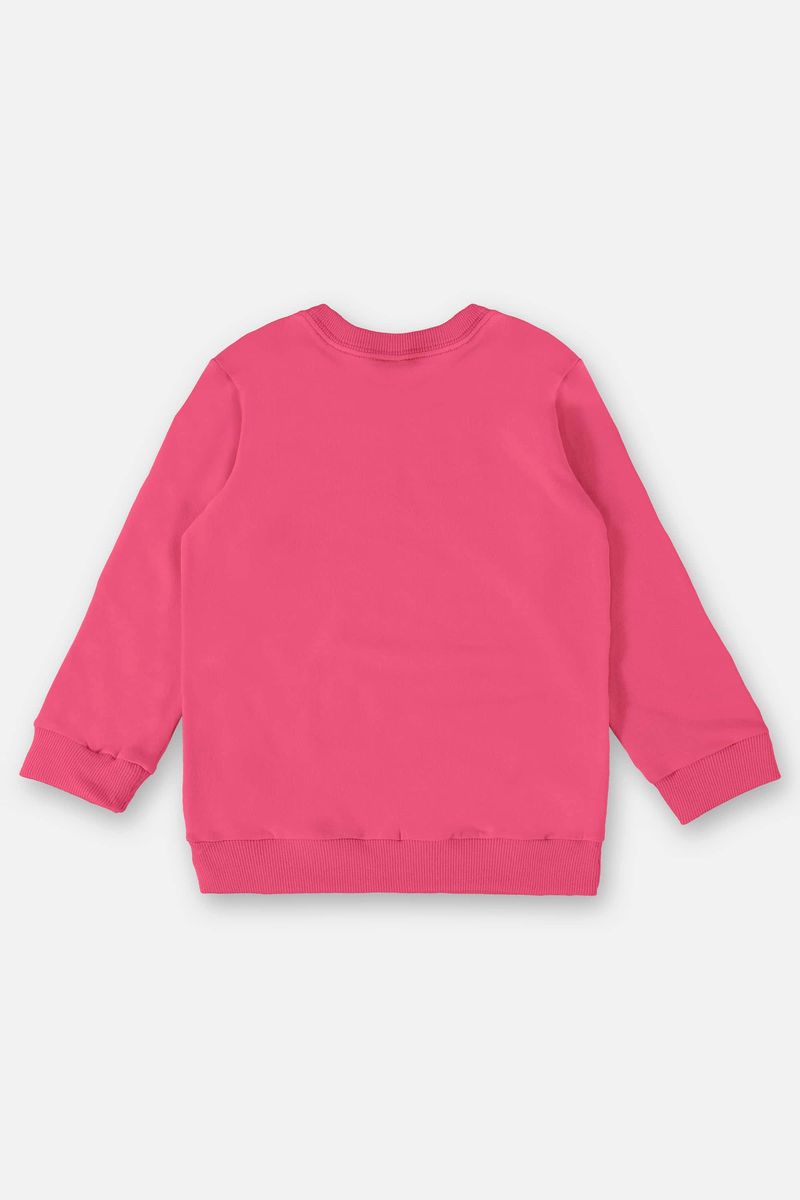 Blusao-Basico-em-Moletom-Infantil-Menina--Rosa-Pink--Up-Baby