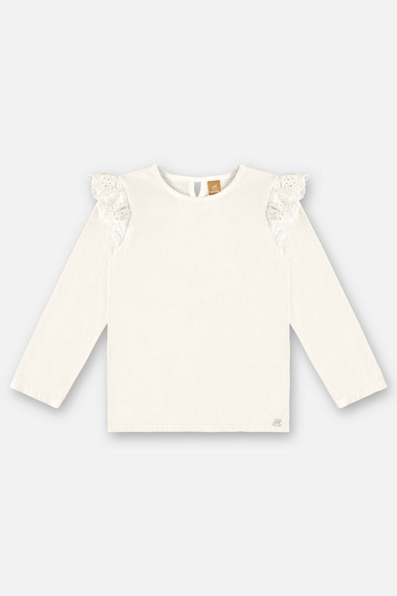 Blusa-Basica-Infantil-Menina--Off-White--Up-Baby