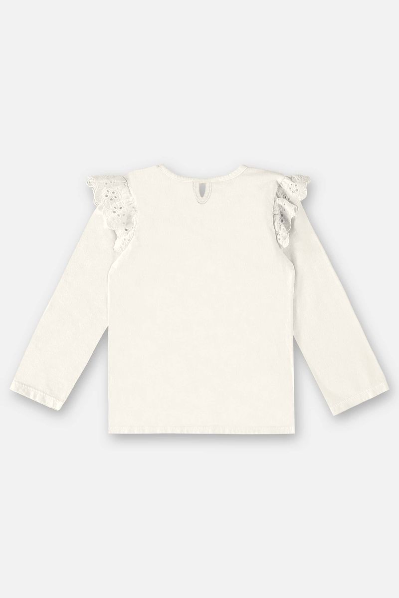 Blusa-Basica-Infantil-Menina--Off-White--Up-Baby